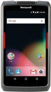 Honeywell - Handheld-Akku - 8850 mAh - für ScanPal EDA70 (EDA70-BAT-EXT-1)
