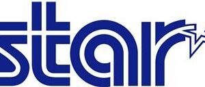 Star Micronics IF-BDHE07 ETHERNET INTERFACE TSP700 VER2ONLY/800VER2ONLY/650 (39607804)