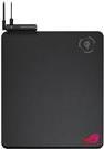 ASUS ROG Balteus Qi - Mauspad (90MP0120-B0UA00)