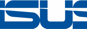 ASUS 0A001-00391900 Netzteil & Spannungsumwandler Indoor 230 W Schwarz (0A001-00391900)