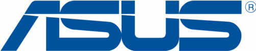 ASUS 0A001-00391900 Netzteil & Spannungsumwandler Indoor 230 W Schwarz (0A001-00391900)