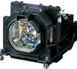 Panasonic ET-LAL510 - Projektorlampe - UHM (ET-LAL510)