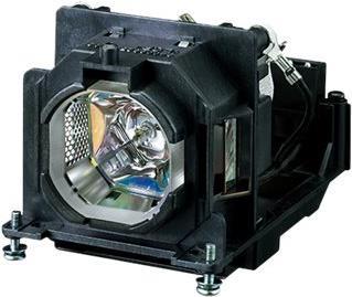 Panasonic ET-LAL510 - Projektorlampe - UHM (ET-LAL510)