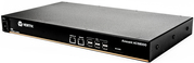 Vertiv Avocent ACS 8000 Serial Console ACS8048SAC - Konsolenserver - 48 Anschlüsse - GigE, RS-232, RS-422, RS-485 - 1U - Rack-montierbar (ACS8048SAC-404)