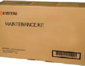 Kyocera MK 6335 - Wartungskit - für TASKalfa 5003i, 6003i