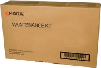 Kyocera MK 6335 - Wartungskit - für TASKalfa 5003i, 6003i
