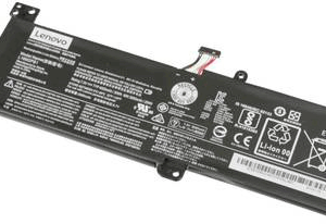 Battery 30 WH 2 Cell - Batterie - 4.000 mAh (5B10M86148)