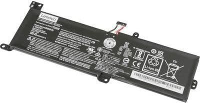 Battery 30 WH 2 Cell - Batterie - 4.000 mAh (5B10M86148)