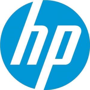 HP Smart Slim - Netzteil - AC - 200 Watt - PFC - für Pavilion 15, Pavilion Gaming 15 (L00818-850)