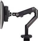 Dell OptiPlex Micro Dual VESA Mount - Kunden-Kit - Desktop-Monitor-Montage-Kit (MNT-DUL-MFF-D9)