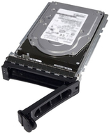 DELL 400-BDUX Solid State Drive (SSD) 2.5" 960 GB Serial ATA III (400-BDUX)