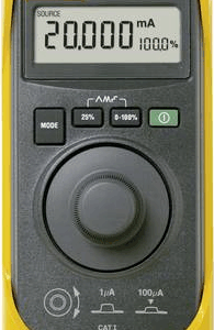 Stromschleifenkalibrator 707 (1617262)