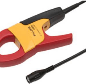 Fluke i400s Stromzangenadapter Messbereich A/AC (Bereich): 0.5 - 400 A (2277202)