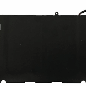 DELL RNP72 Notebook-Ersatzteil Akku (RNP72)