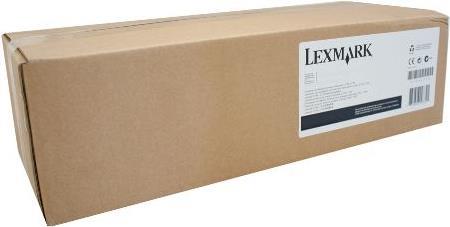 Lexmark Fuser Maintenance Kit - (230 V) - Wartungskit - für Lexmark C2240, C2325, C2425, C2535, CX421, CX522, CX622, CX625, MC2640, XC2235, XC4240 (41X2097)