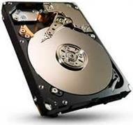 IBM 450GB SAS 10000rpm 2.5" 2.5" (03X3694)
