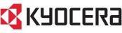 Kyocera MK 710 - Wartungskit - für FS-9130DN, 9130DN/B, 9130DN/D, 9530DN, 9530DN/B, 9530DN/D (1702G13EU1)