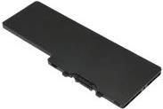 Panasonic CF-VZSU0QW - Laptop-Batterie - für Toughbook CF-20, CF-20 Standard, Toughpad FZ-A2