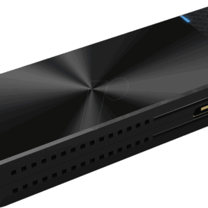 EZCast EZ-ProDongle2 Kabelloses Präsentationssystem Dongle HDMI (EZ-PD10)