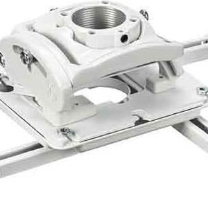 Chief Elite Universal Projector Mount Projektorhalterung Silber (RPMAUW)