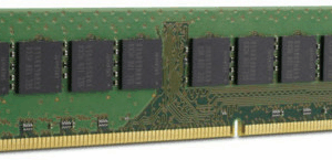 CoreParts FRU03T6808-MM Speichermodul 8 GB 1 x 8 GB DDR3 1866 MHz (FRU03T6808-MM)