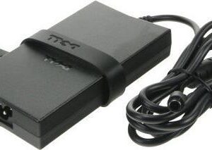 DELL 9Y819 Netzteil & Spannungsumwandler Indoor 130 W Schwarz (9Y819)