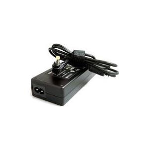 CoreParts - Netzteil - 90 Watt - für Dynabook Toshiba Satellite Pro L300, P300, S300, Toshiba Satellite L300, L350 (MBA50016)