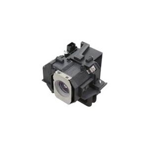 CoreParts - Projektorlampe - für Epson EH-TW2800, EH-TW3000, EH-TW3500, EH-TW3800, EH-TW5000, EH-TW5800 (ELPLP49 / V13H010L49)