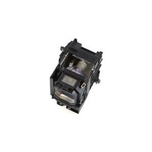 CoreParts - Projektorlampe - 3000 Stunde(n) - für NEC NP1150, NP1250, NP2150, NP2250, NP3150, NP3151W, NP3250, NP3250W (NP06LP, 60002234)
