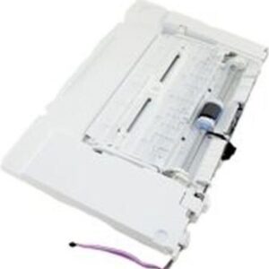 ASSY-FRONT DOOR (RM2-6745-000CN)