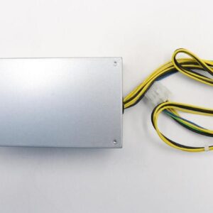 Lenovo PowerSupply 100-240V SFF 180W (FRU00PC745)