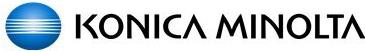 Konica Minolta - Drucker Transportband - für AccurioPrint C2060L, bizhub PRESS C7000 (A1DU504203)