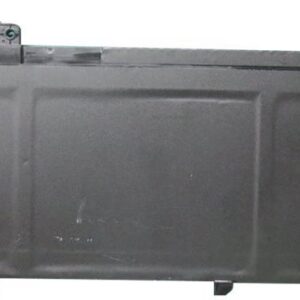 Lenovo Battery 3C 57Wh Li-Ion LGC (01AV478)