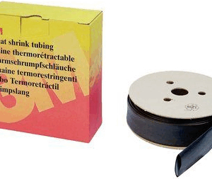 3M TE100034830 Schrumpfschlauch (TE100034830)