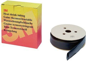 3M TE100034830 Schrumpfschlauch (TE100034830)