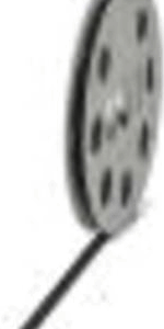 Phoenix Contact Schrumpfschlauch WMS 6,4 (EX10)R BK (0800419)