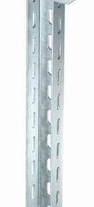 Hängestiel US 5 K/90 50x50x900 (6341608)