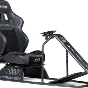Next Level Racing GTRacer (NLR-R001)