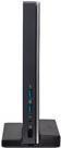 Acer USB Type-C Dock II - Docking Station - USB-C - HDMI, DP - 135 Watt - EU - für TravelMate Spin B1 B118-G2-RN-P0QT
