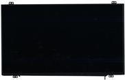 Lenovo Innolux - 35,60cm (14") FHD IPS non-touch anti-glare slim LCD matrix - FRU (00PA889)