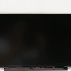 Lenovo 00NY673 Notebook-Ersatzteil Anzeige (00NY673)