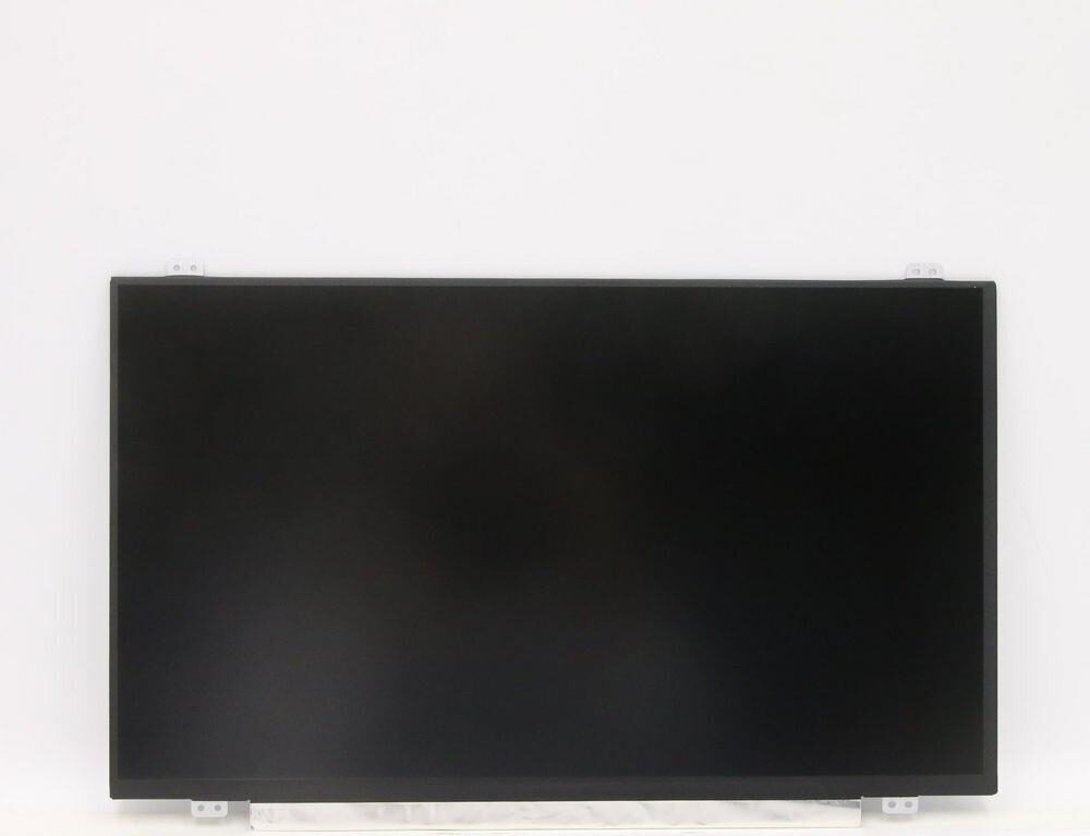 Lenovo Display 14.0 FHD IPS AG (02DL764)