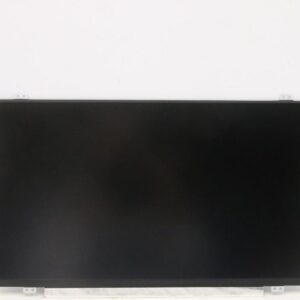 Lenovo Display 14.0 FHD IPS AG (02DL764)