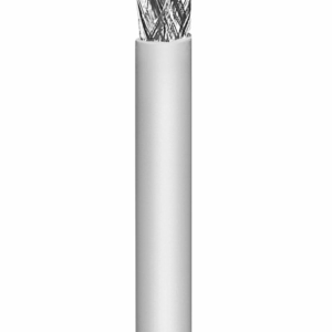 Microconnect KAB031-050 Netzwerkkabel Grau 50 m Cat6a S/FTP (S-STP) (KAB031-050)
