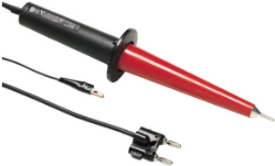 Fluke High Voltage 80K-6 - Tastkopf (532424)