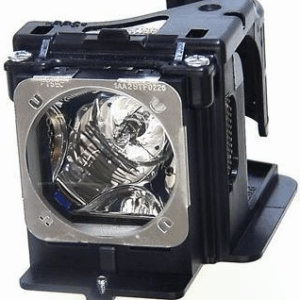 CoreParts - Projektorlampe (gleichwertig mit: Epson ELPLP91, EPSON V13H010L91) - 180 Watt - 4500 Stunde(n) - für Epson EB-680, EB-685, EB-695, BrightLink 675, 685, 695, PowerLite 680, 685 (ML12794)