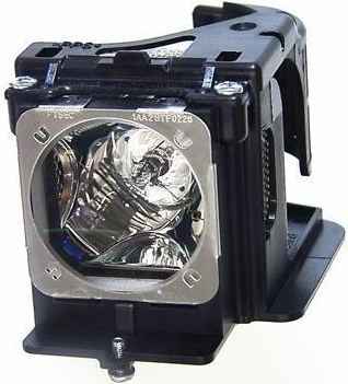 CoreParts - Projektorlampe (gleichwertig mit: Epson ELPLP91, EPSON V13H010L91) - 180 Watt - 4500 Stunde(n) - für Epson EB-680, EB-685, EB-695, BrightLink 675, 685, 695, PowerLite 680, 685 (ML12794)
