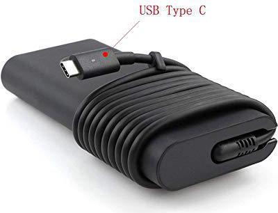 DELL K00F5 - Notebook - Indoor - 130 W - 20 V - DELL - Precision Notebooks 5530 5,10cm (2") 1 LA FERRARI P BTX - 5530 5,10cm (2") 1 LA FERRARI P XPS Notebooks 15 2IN1... (K00F5)