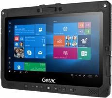 Getac Gamber Johnson Fahrzeughalterung Gamber Johnson Fahrzeughalterung, passend für: K120 (OHG160108500)