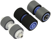 CoreParts - Ersatzkit für Scanner-Rolle - für Canon imageFORMULA DR-G1100, DR-G1130 Production (MSP5273)